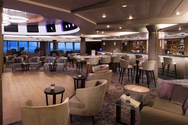Celebrity Cruises, Celebrity Millenium, Rendezvous Lounge 3, Copyrights - CEL.jpeg